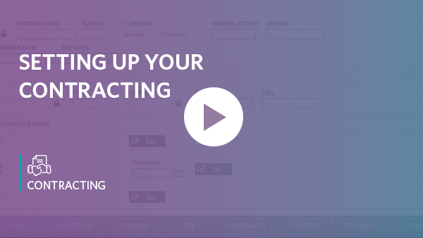 Setting-Up-Your-Contracting-play-sm